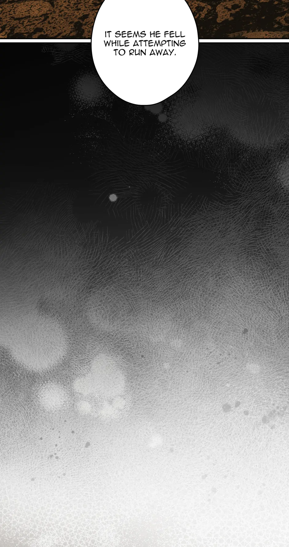 Read A Stepmother_s Märchen EN Manga Online