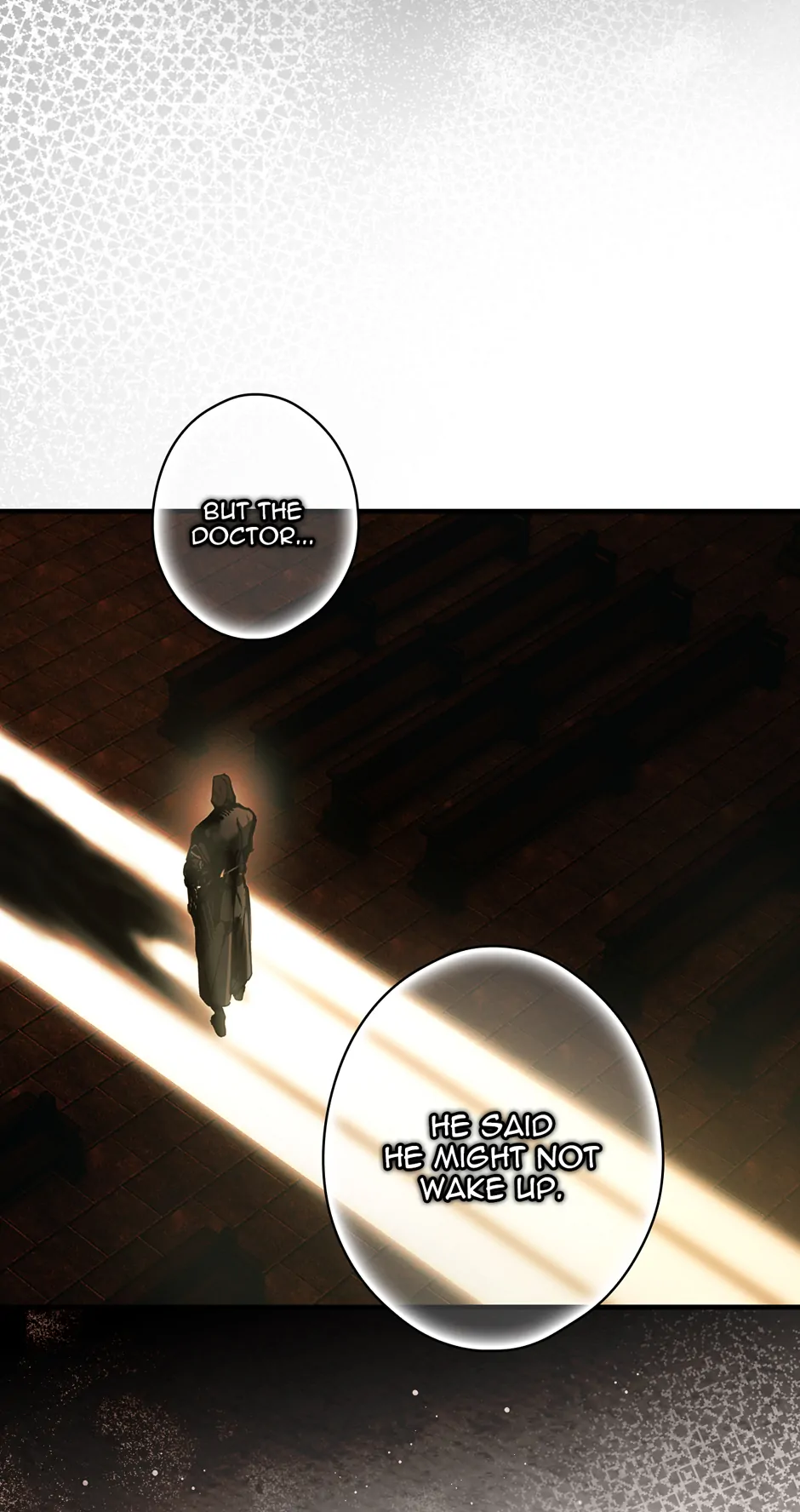 Read A Stepmother_s Märchen EN Manga Online