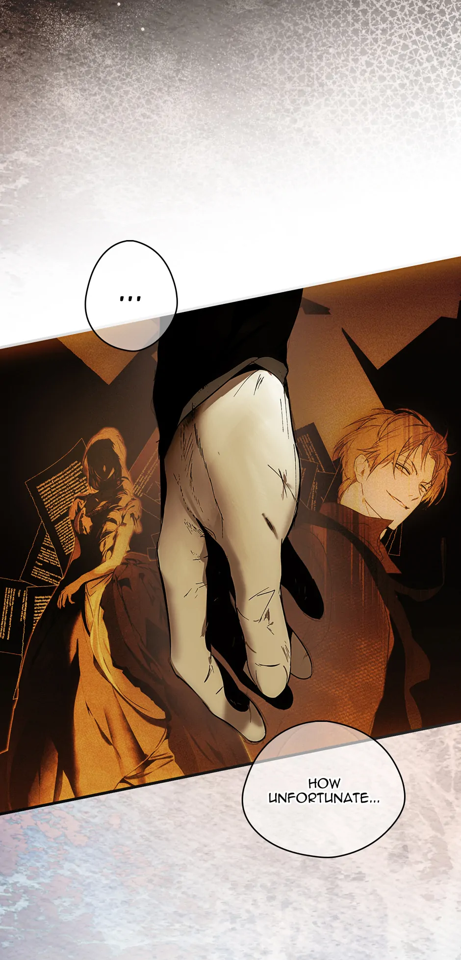 Read A Stepmother_s Märchen EN Manga Online