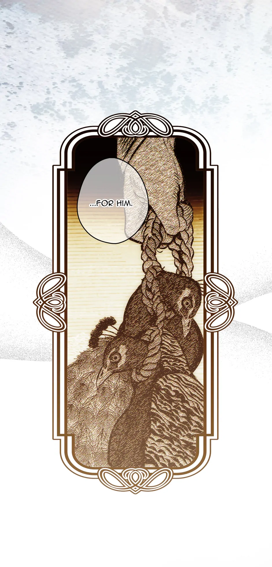 Read A Stepmother_s Märchen EN Manga Online