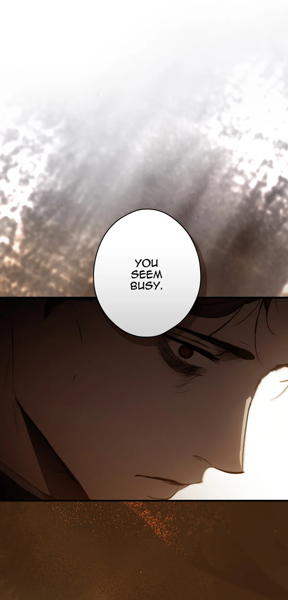 Read A Stepmother_s Märchen EN Manga Online