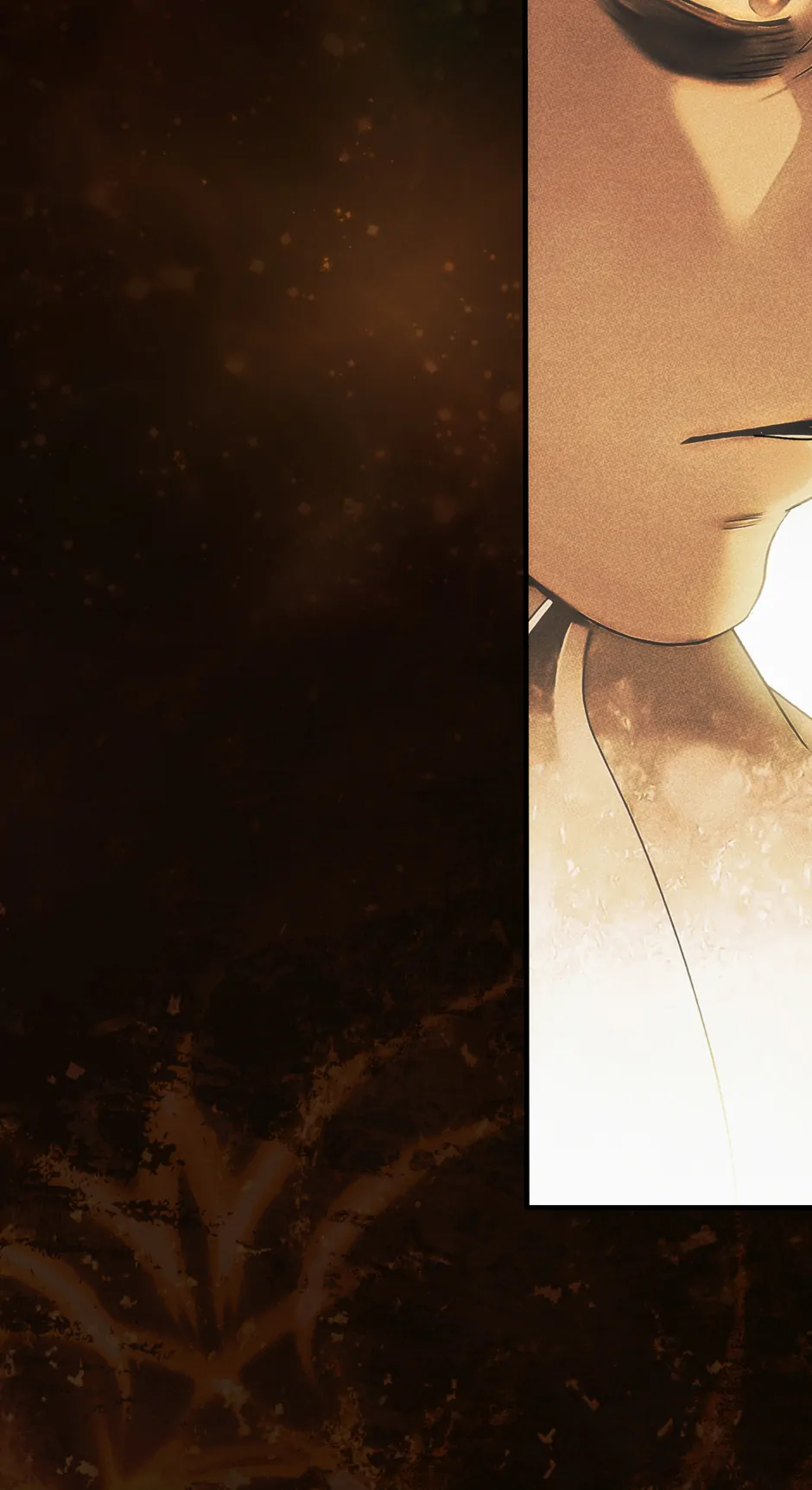 Read A Stepmother_s Märchen EN Manga Online