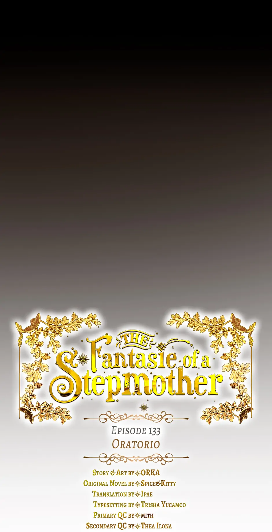 Read A Stepmother_s Märchen EN Manga Online