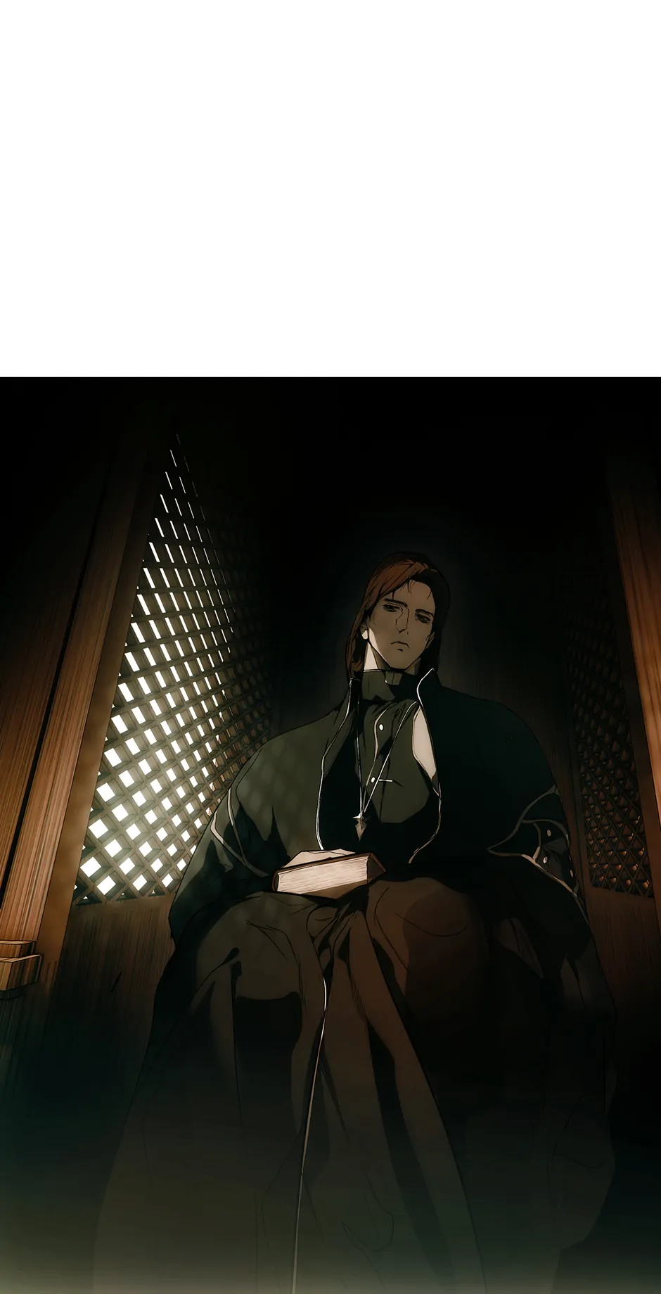 Read A Stepmother_s Märchen EN Manga Online