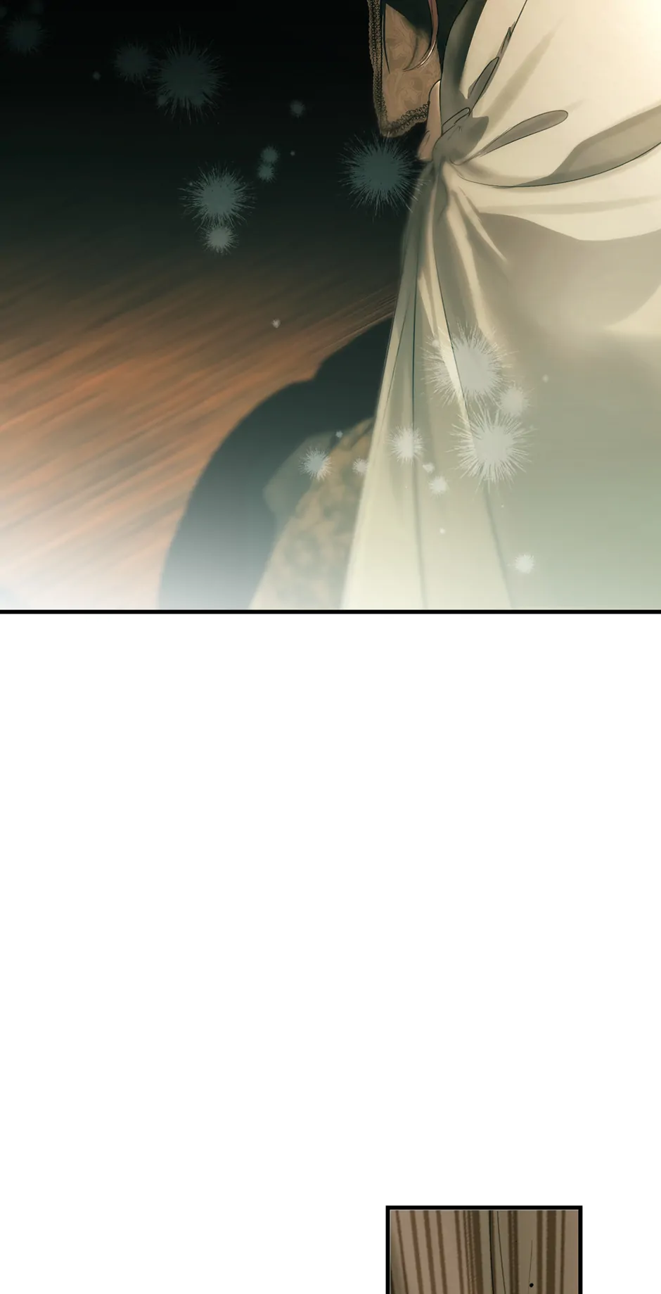 Read A Stepmother_s Märchen EN Manga Online