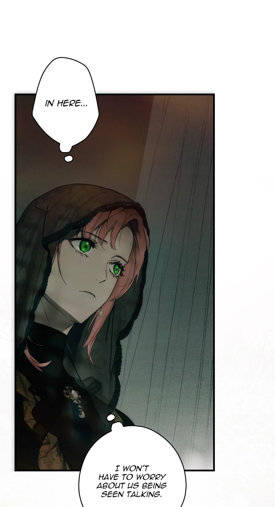 Read A Stepmother_s Märchen EN Manga Online
