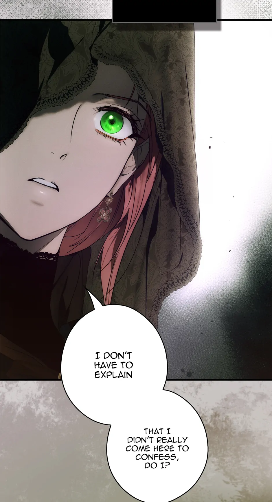Read A Stepmother_s Märchen EN Manga Online
