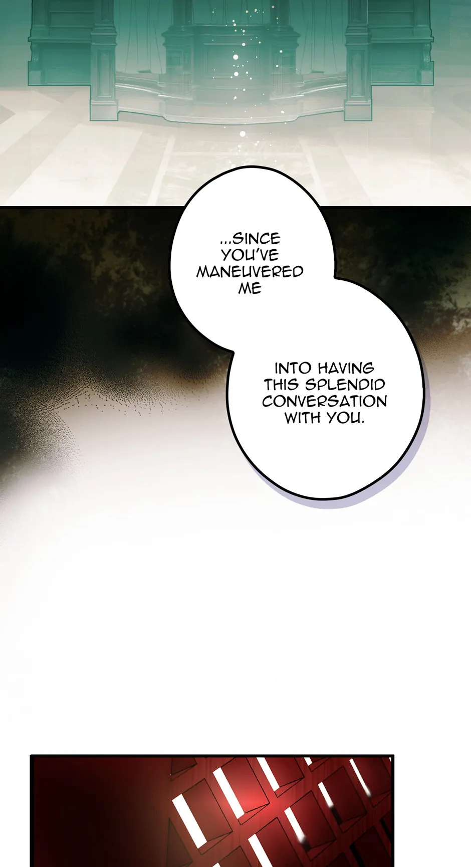 Read A Stepmother_s Märchen EN Manga Online