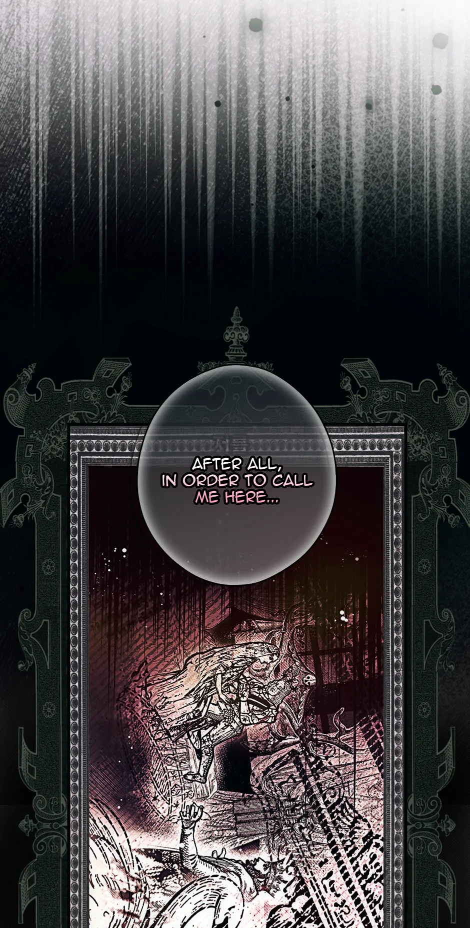 Read A Stepmother_s Märchen EN Manga Online