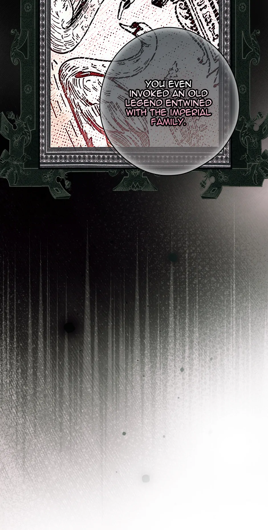 Read A Stepmother_s Märchen EN Manga Online