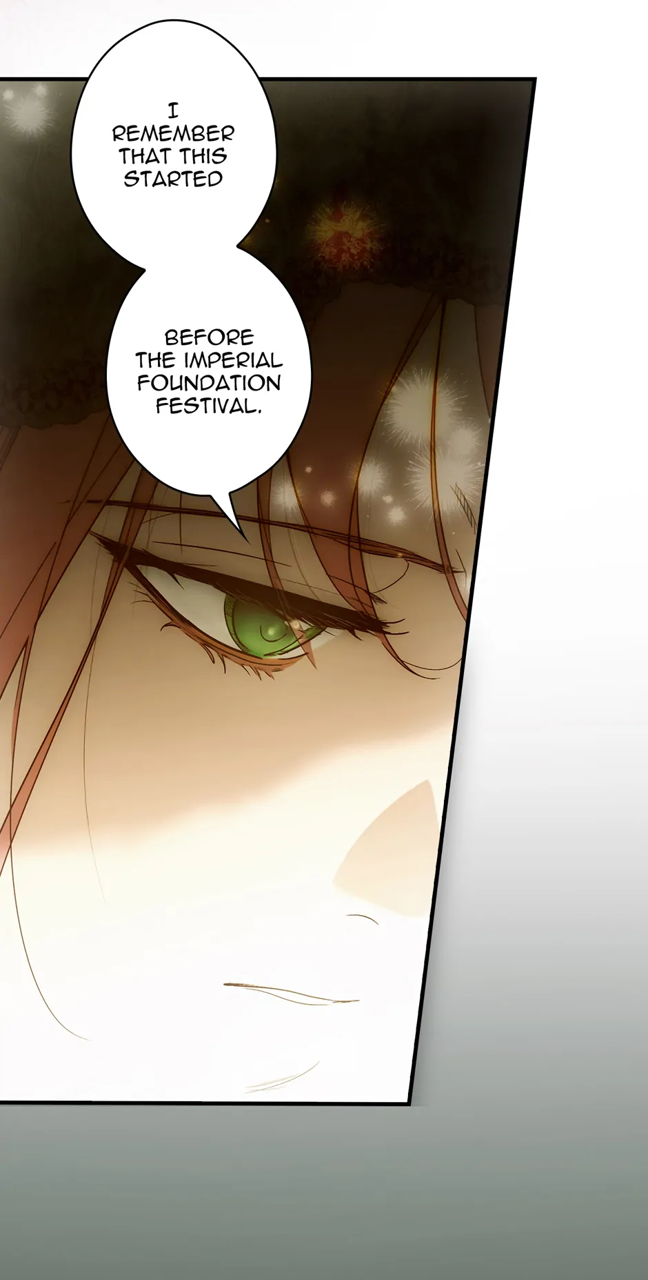 Read A Stepmother_s Märchen EN Manga Online