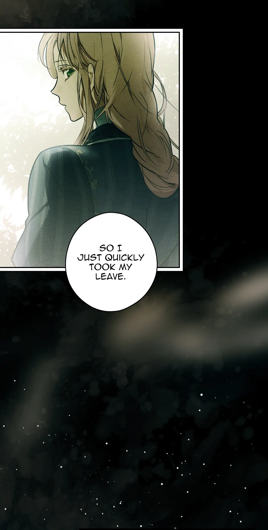 Read A Stepmother_s Märchen EN Manga Online