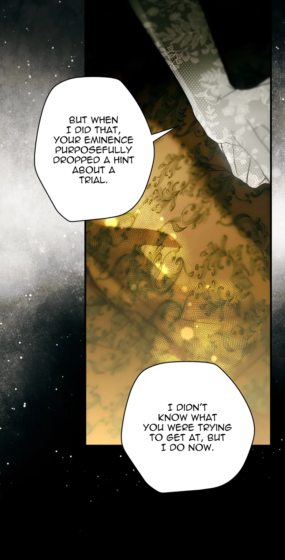 Read A Stepmother_s Märchen EN Manga Online