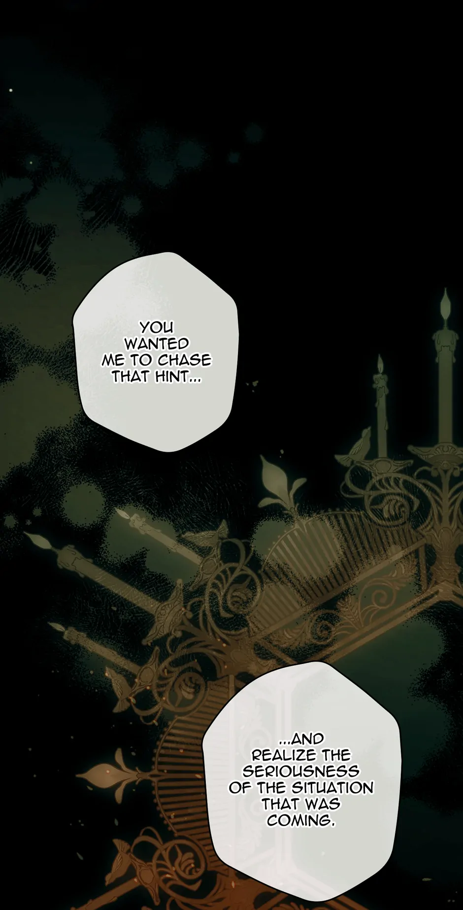 Read A Stepmother_s Märchen EN Manga Online