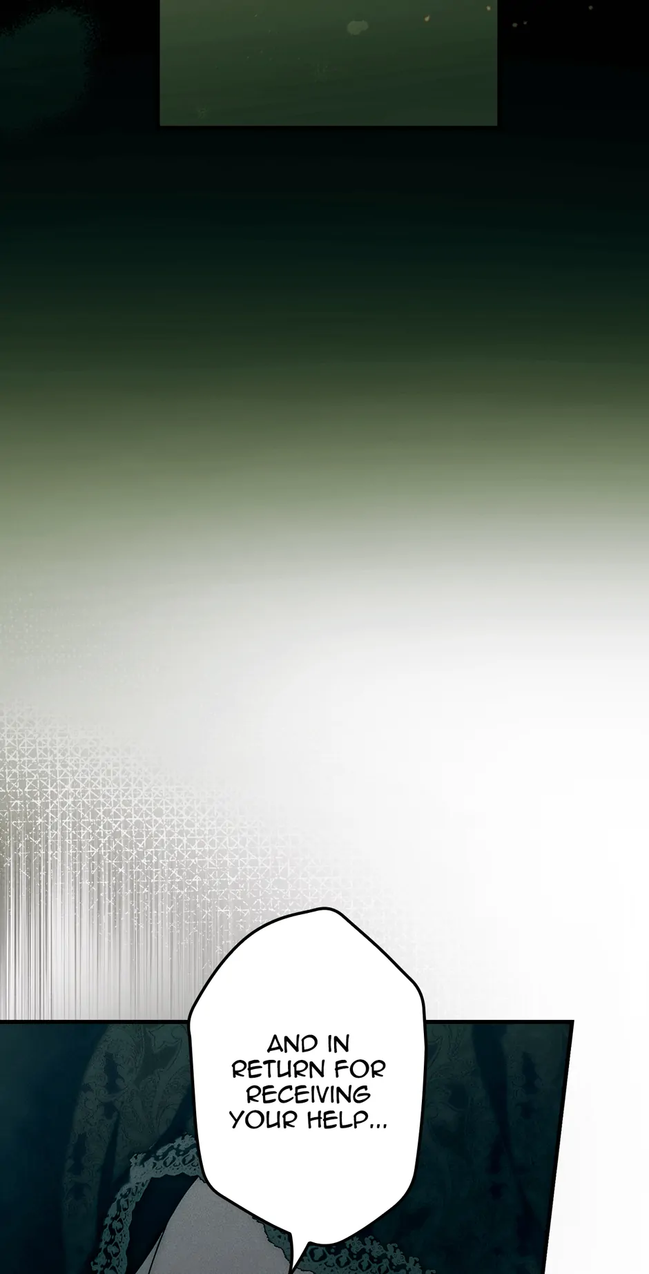 Read A Stepmother_s Märchen EN Manga Online