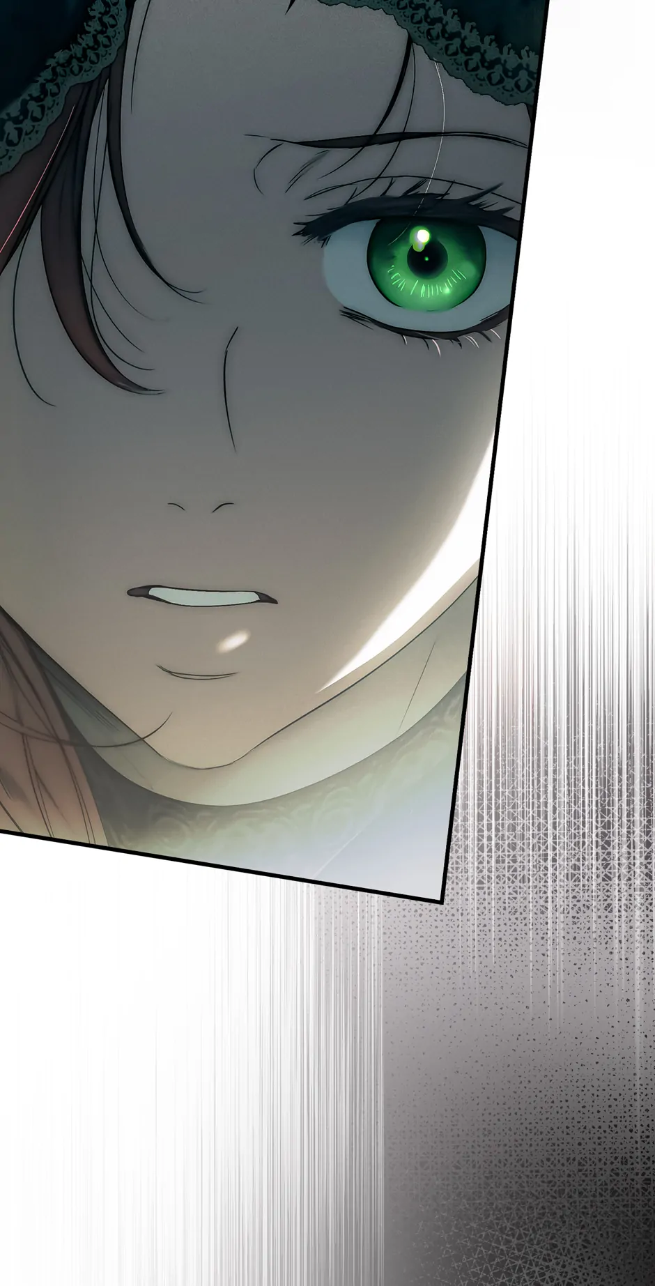 Read A Stepmother_s Märchen EN Manga Online