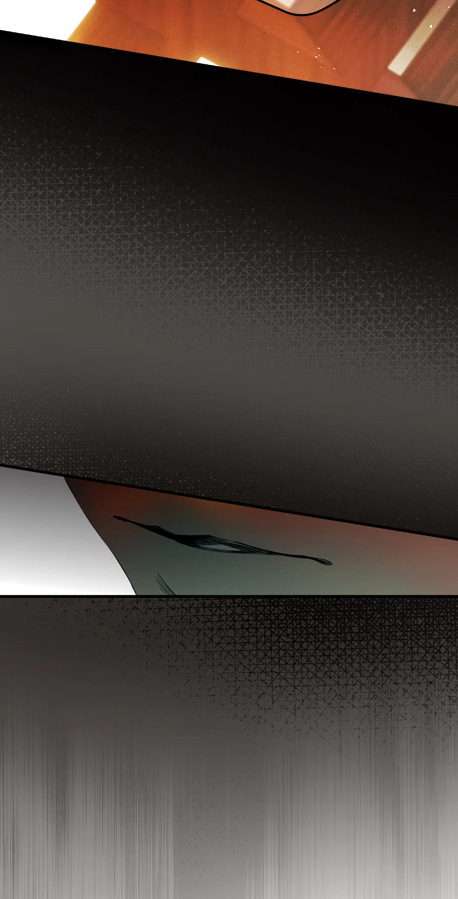 Read A Stepmother_s Märchen EN Manga Online