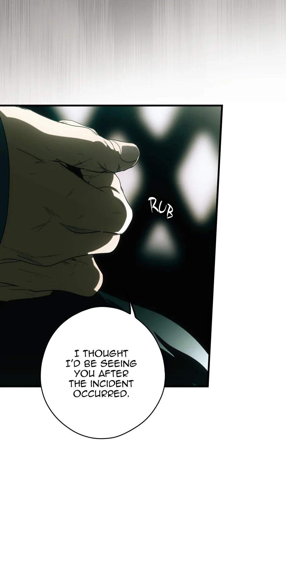 Read A Stepmother_s Märchen EN Manga Online