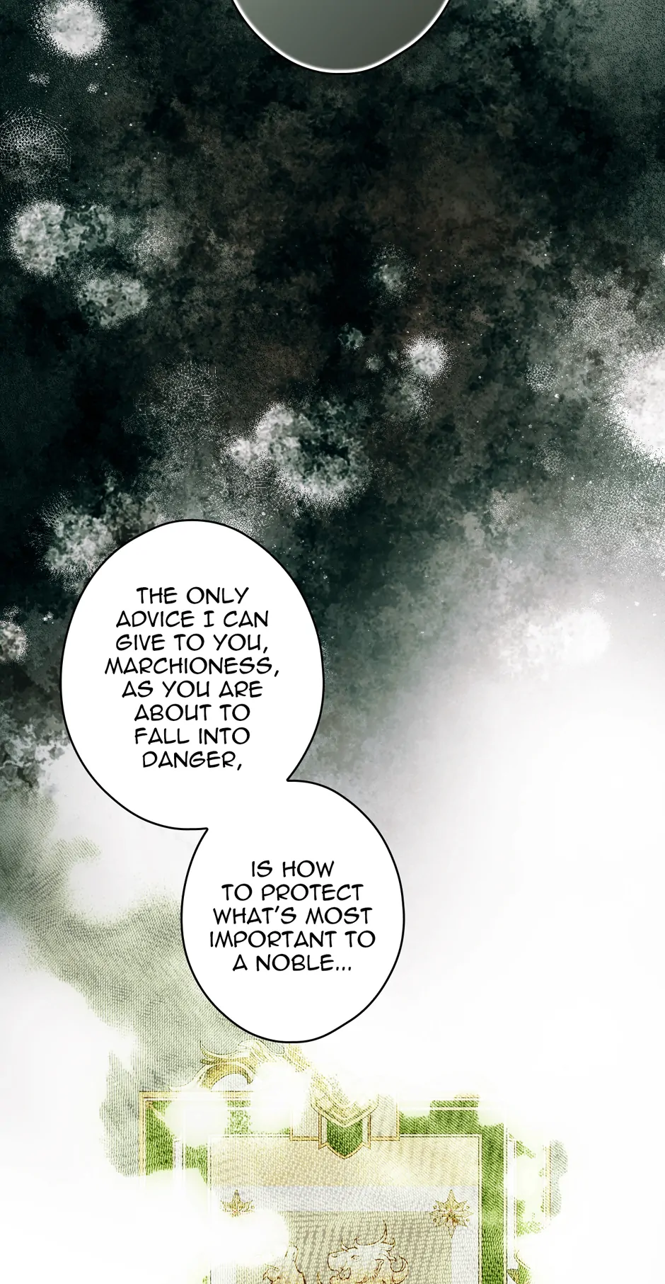 Read A Stepmother_s Märchen EN Manga Online
