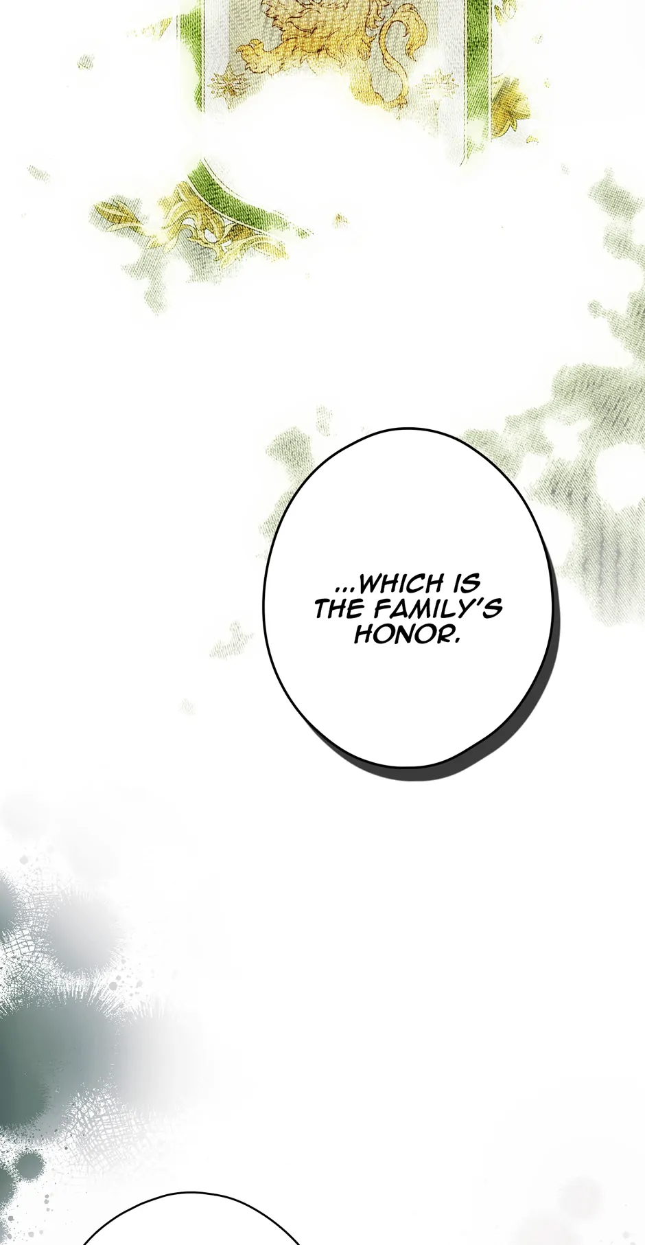 Read A Stepmother_s Märchen EN Manga Online