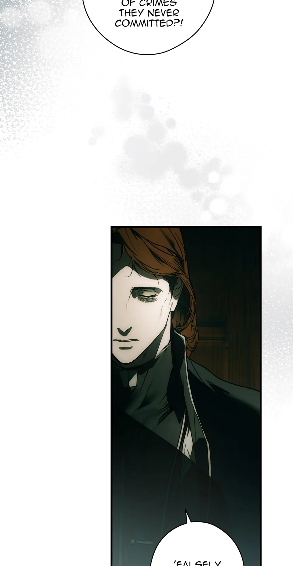 Read A Stepmother_s Märchen EN Manga Online