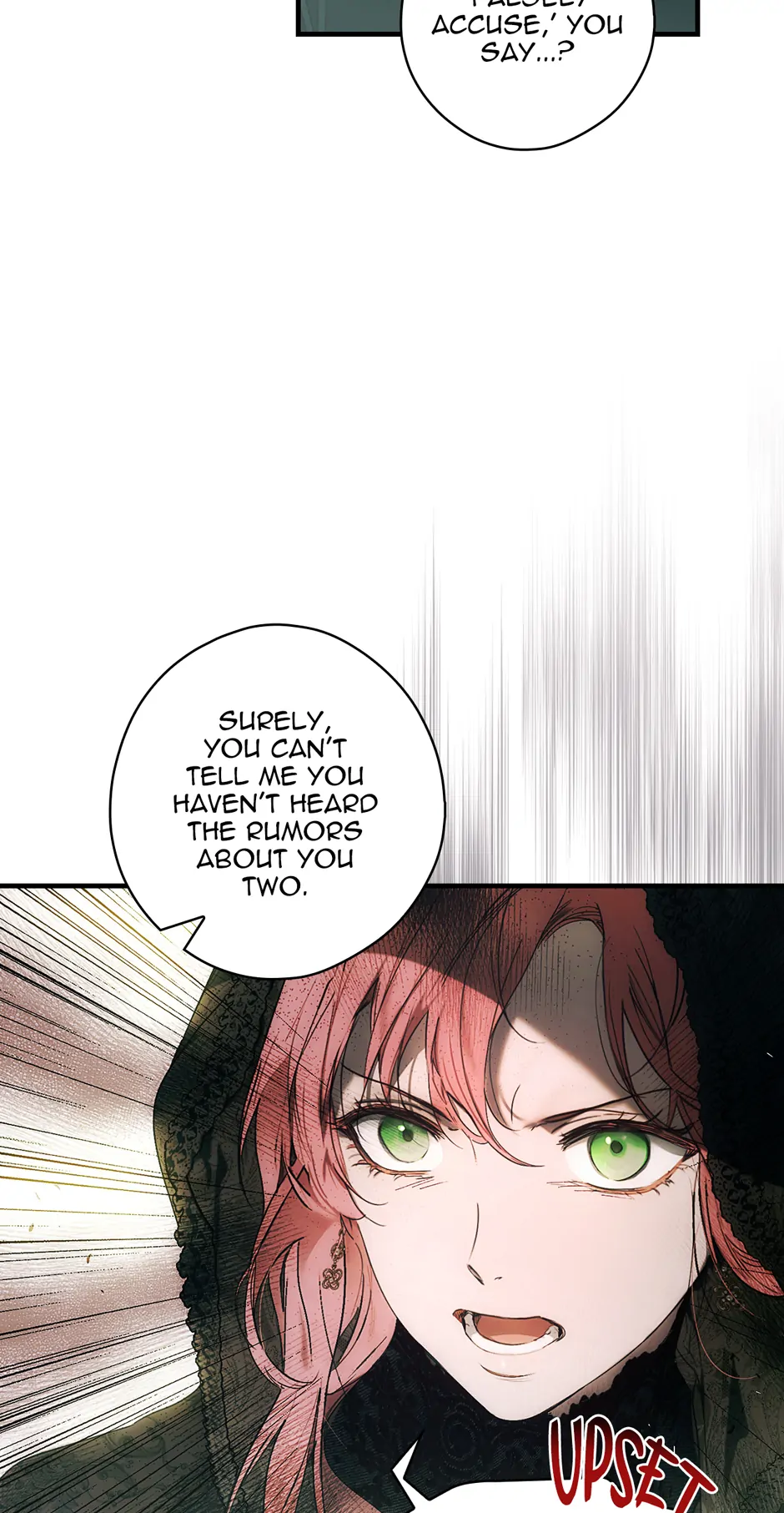Read A Stepmother_s Märchen EN Manga Online
