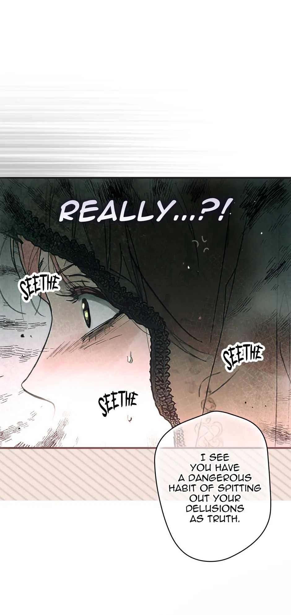 Read A Stepmother_s Märchen EN Manga Online