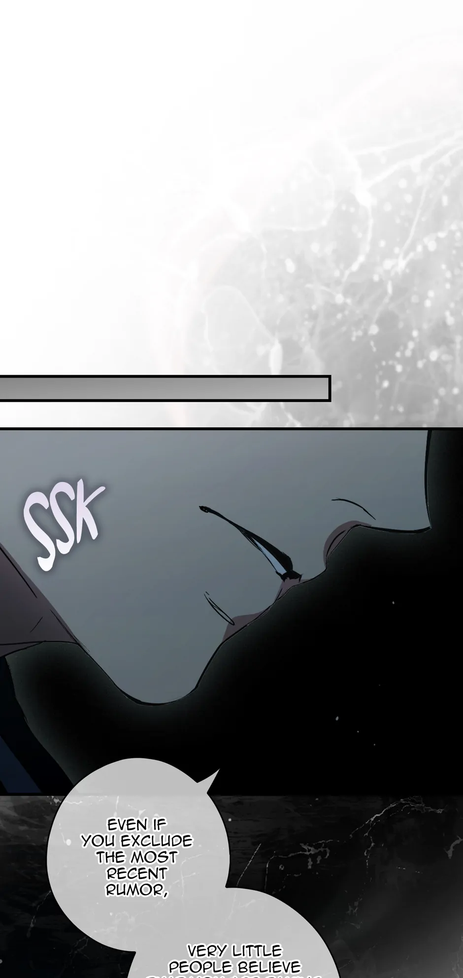 Read A Stepmother_s Märchen EN Manga Online