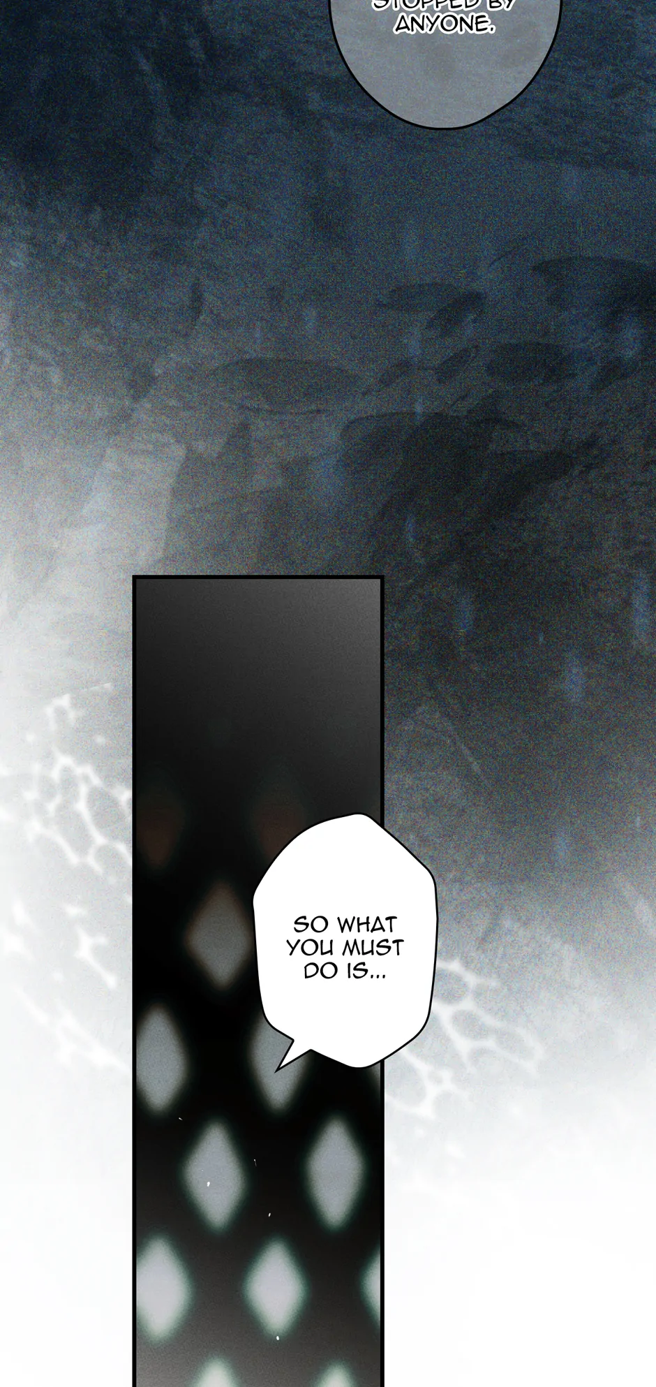 Read A Stepmother_s Märchen EN Manga Online