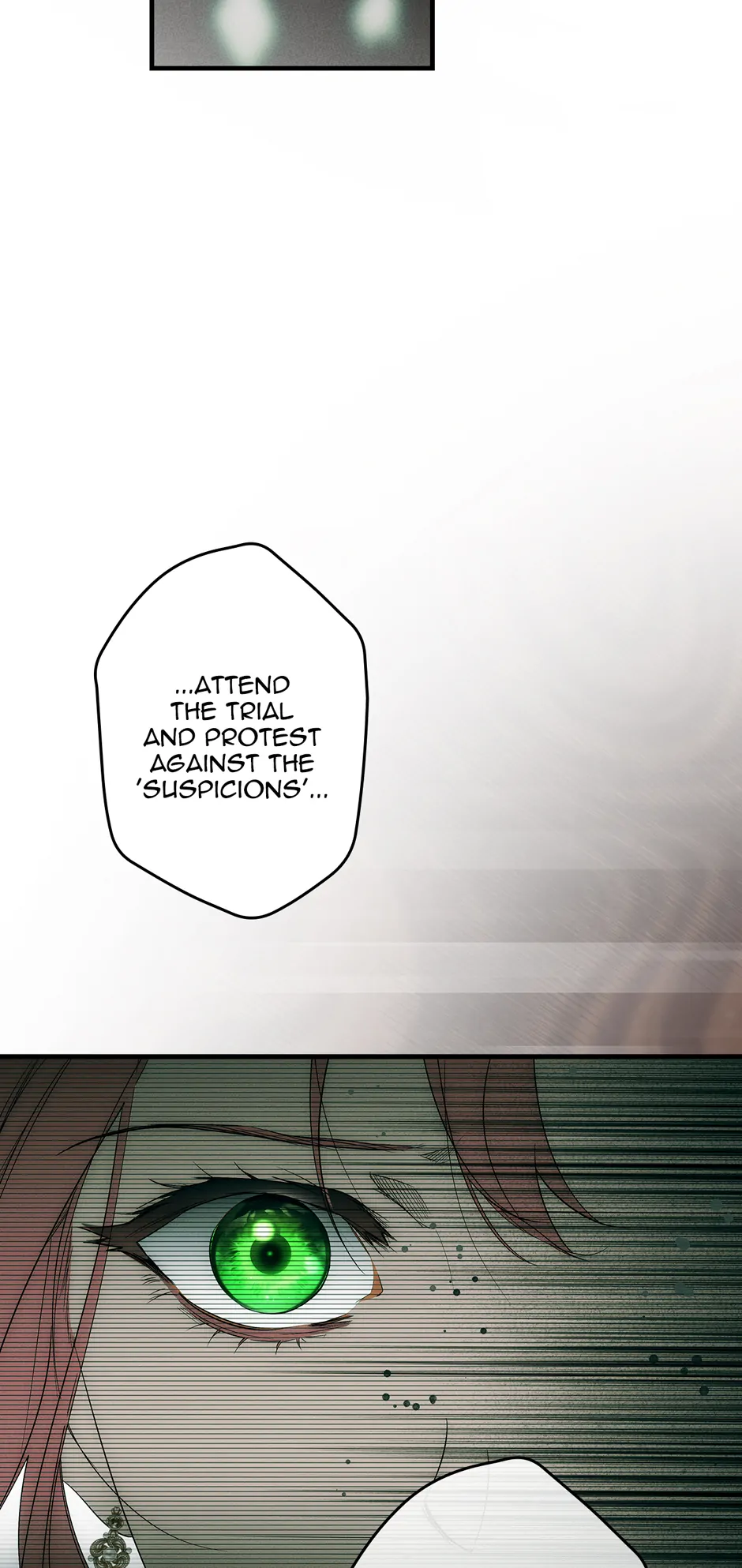 Read A Stepmother_s Märchen EN Manga Online