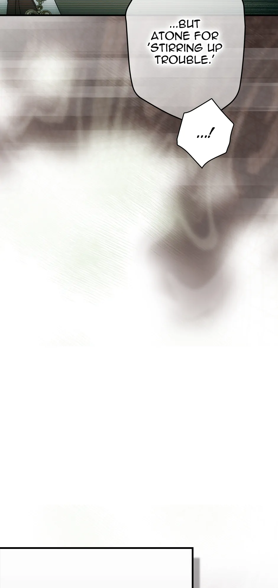 Read A Stepmother_s Märchen EN Manga Online
