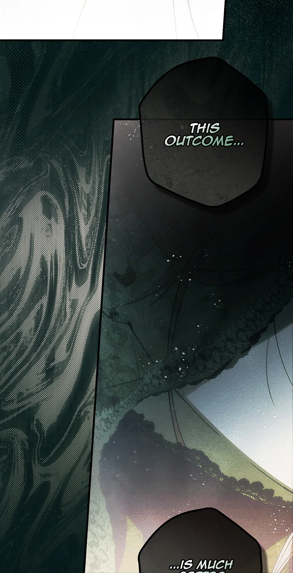 Read A Stepmother_s Märchen EN Manga Online