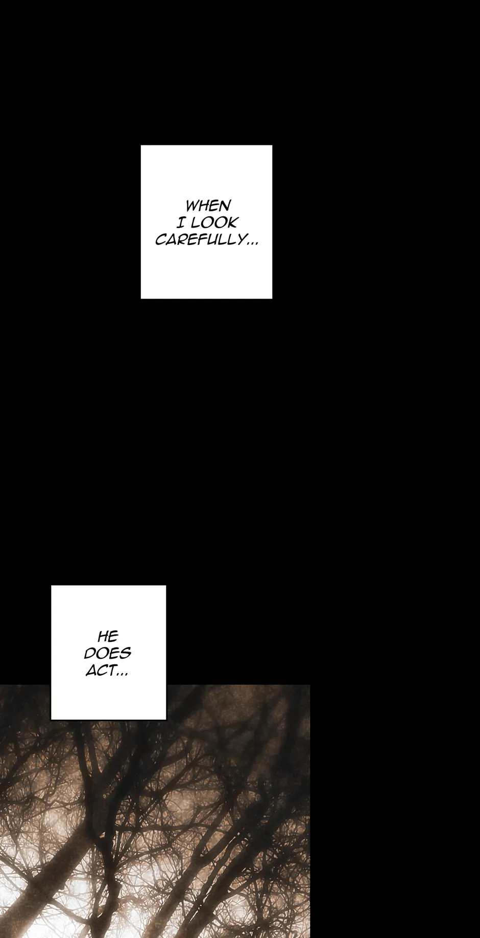 Read A Stepmother_s Märchen EN Manga Online