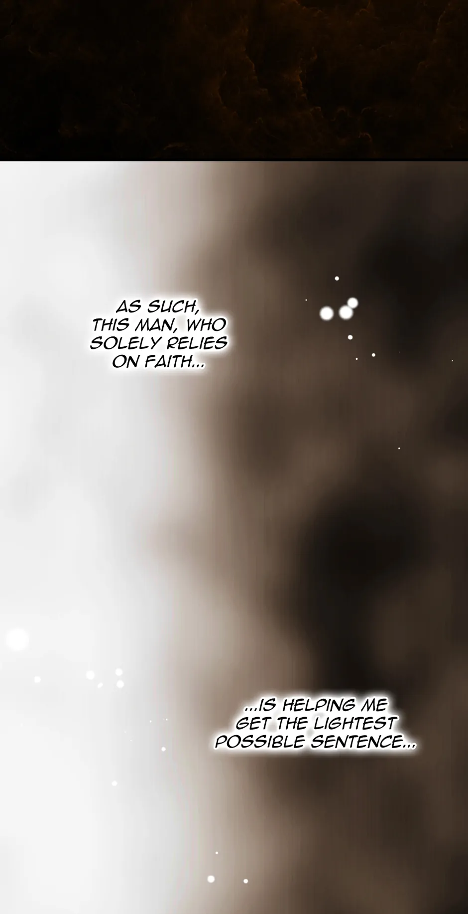 Read A Stepmother_s Märchen EN Manga Online