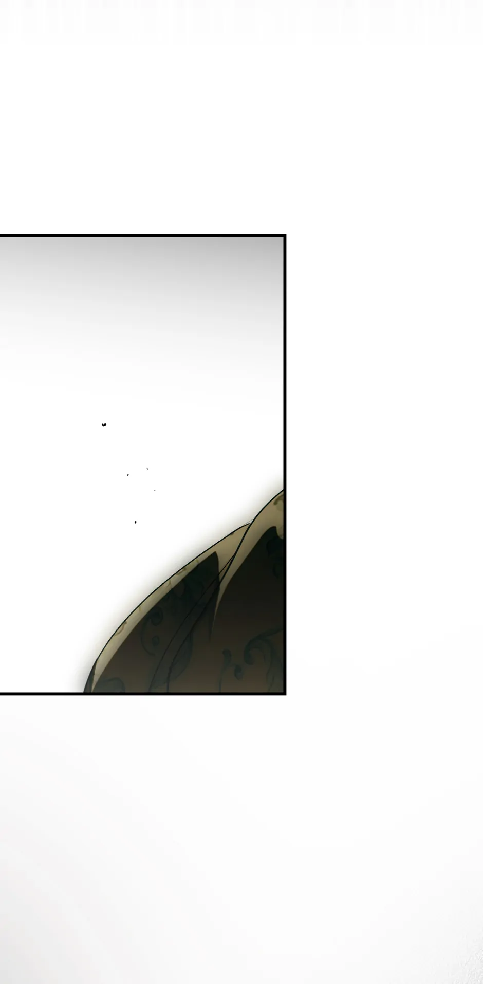 Read A Stepmother_s Märchen EN Manga Online
