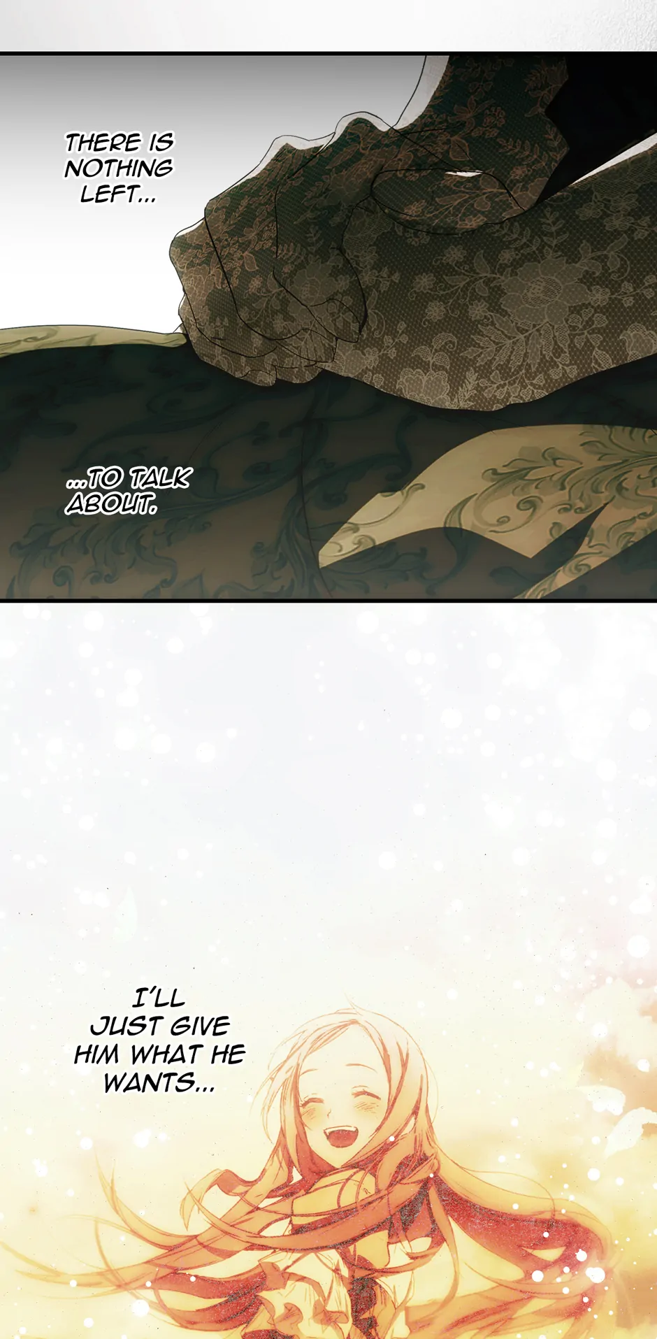 Read A Stepmother_s Märchen EN Manga Online