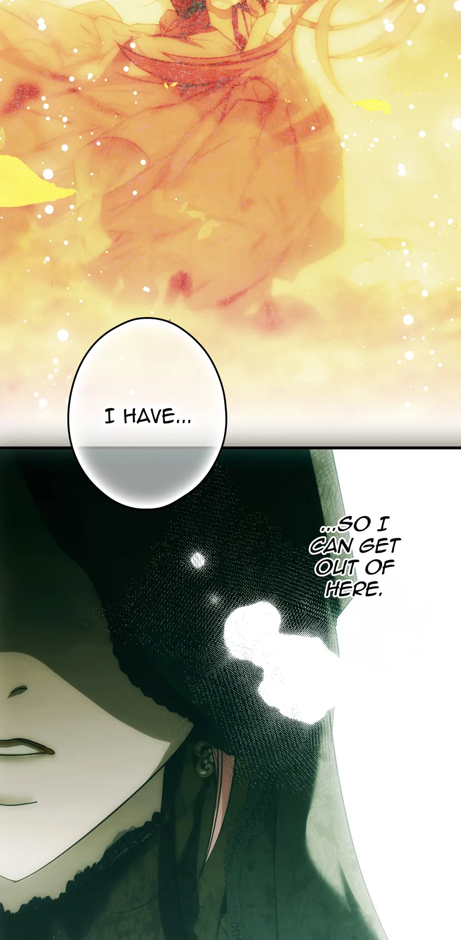 Read A Stepmother_s Märchen EN Manga Online