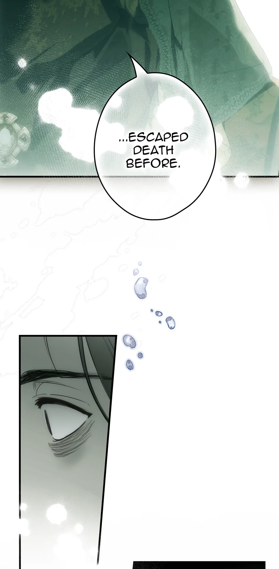 Read A Stepmother_s Märchen EN Manga Online
