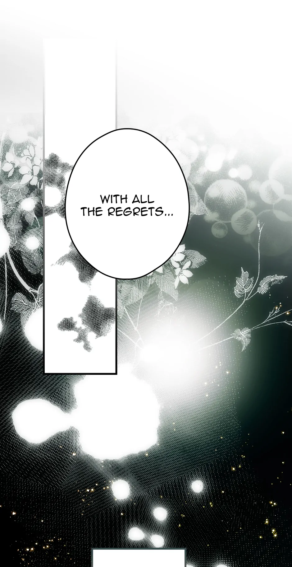 Read A Stepmother_s Märchen EN Manga Online