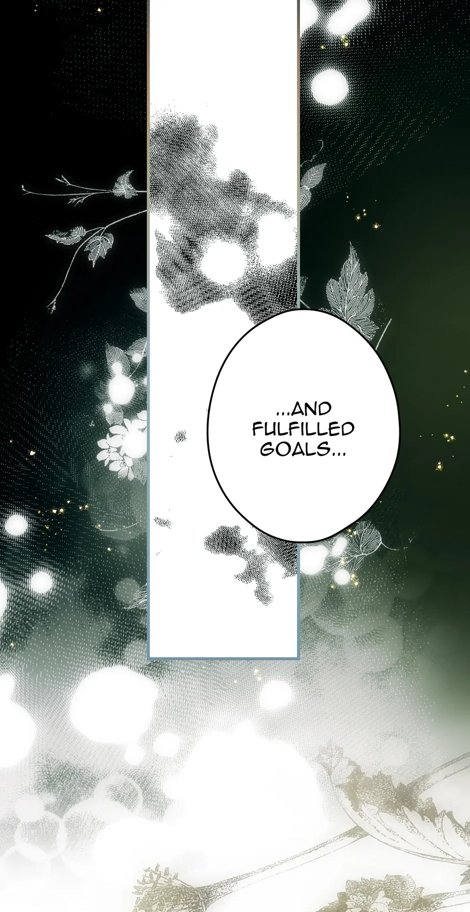 Read A Stepmother_s Märchen EN Manga Online