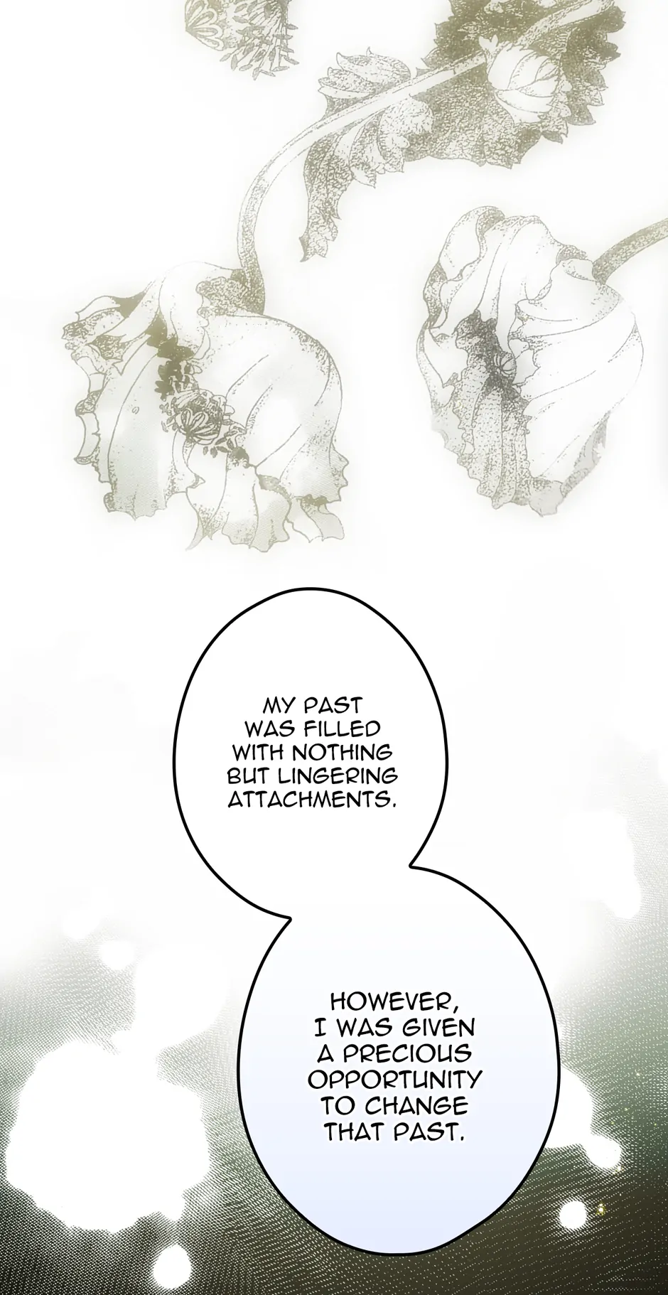 Read A Stepmother_s Märchen EN Manga Online