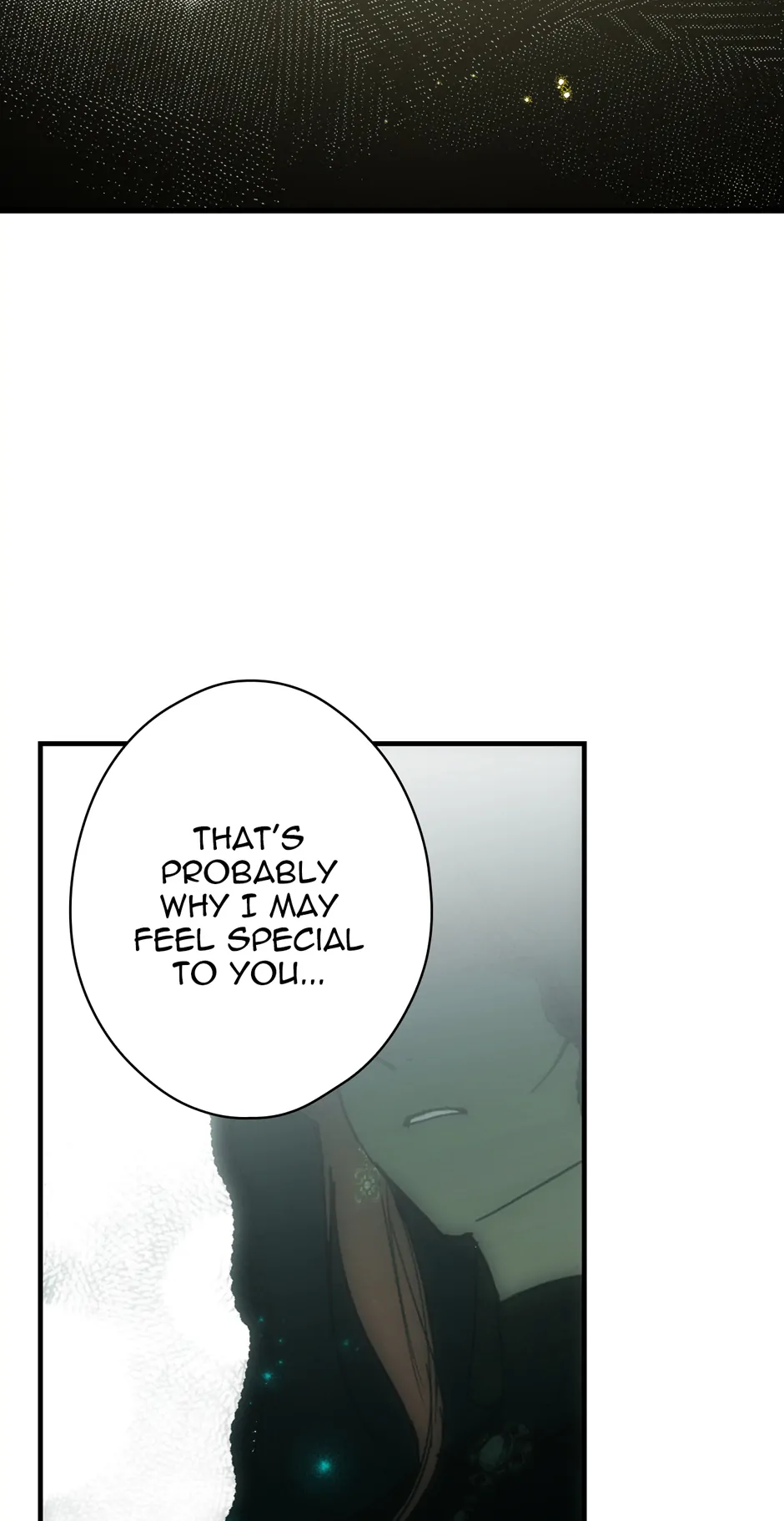Read A Stepmother_s Märchen EN Manga Online