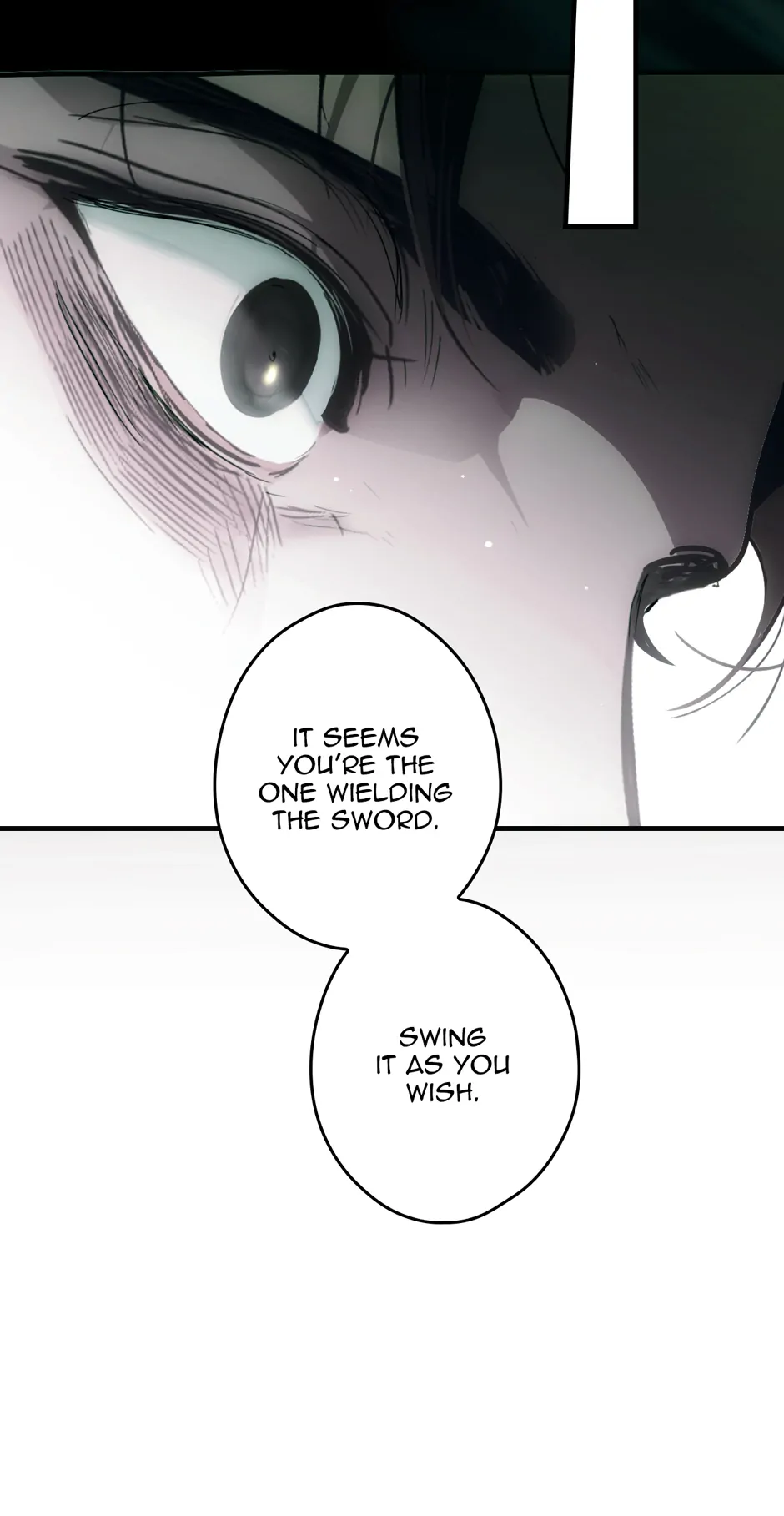 Read A Stepmother_s Märchen EN Manga Online