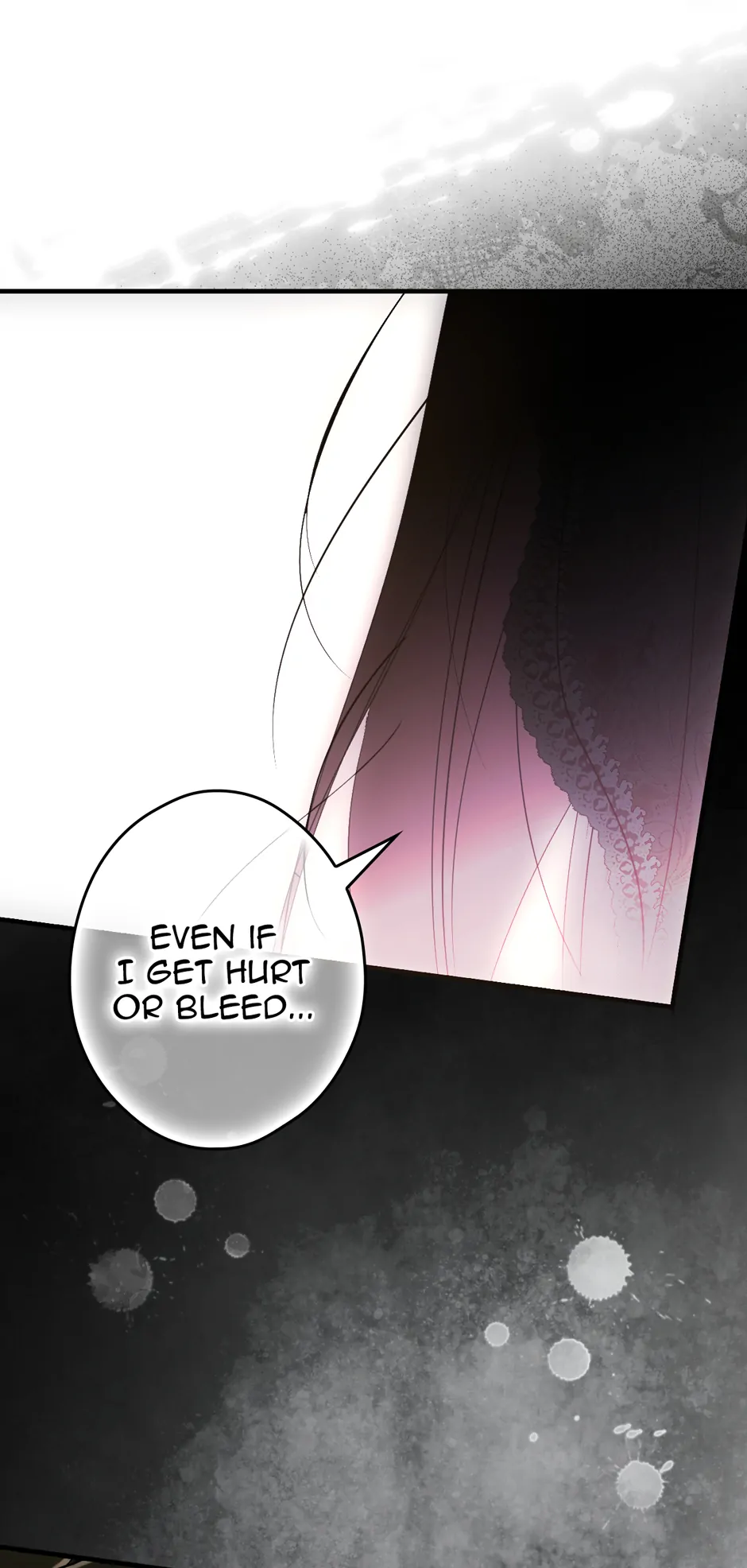 Read A Stepmother_s Märchen EN Manga Online
