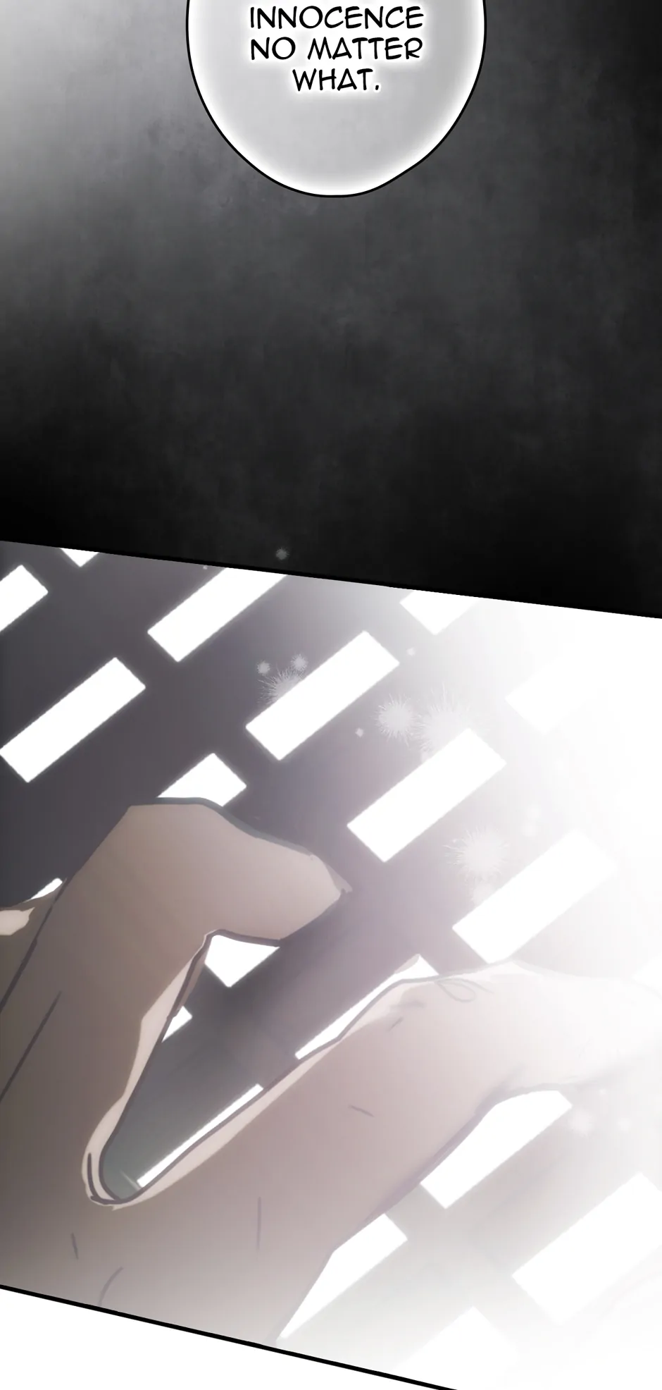 Read A Stepmother_s Märchen EN Manga Online