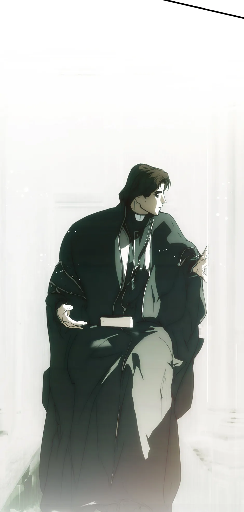 Read A Stepmother_s Märchen EN Manga Online