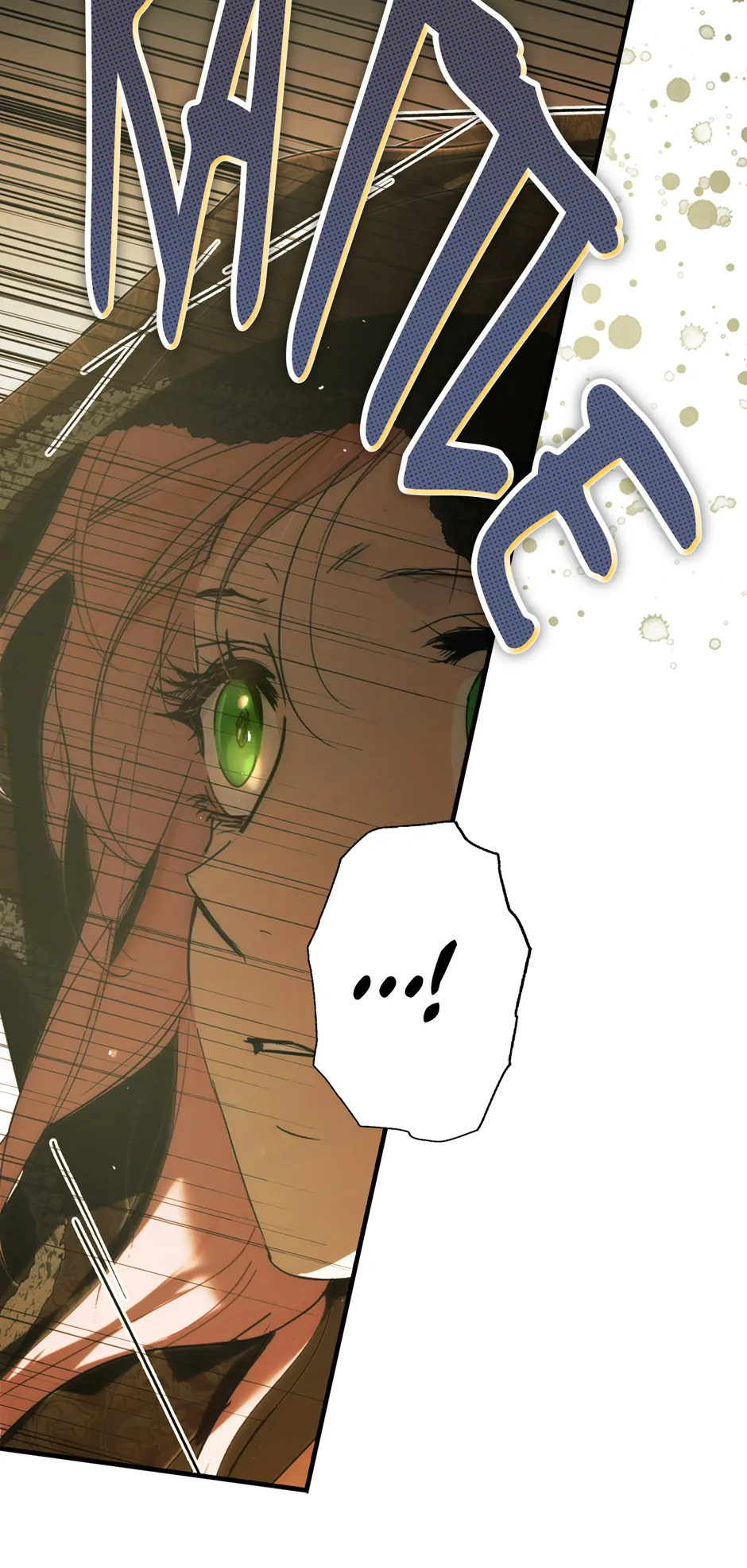 Read A Stepmother_s Märchen EN Manga Online