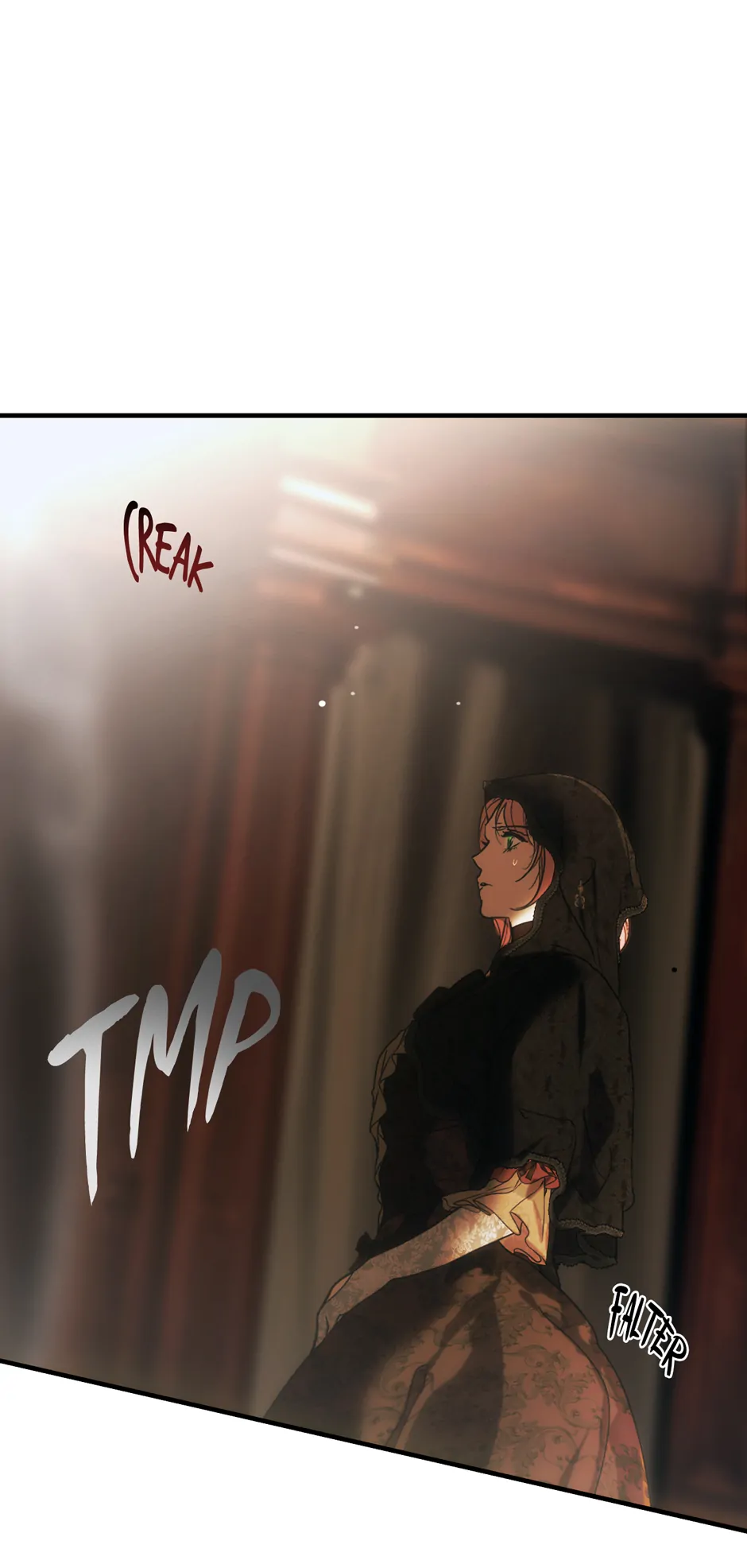 Read A Stepmother_s Märchen EN Manga Online