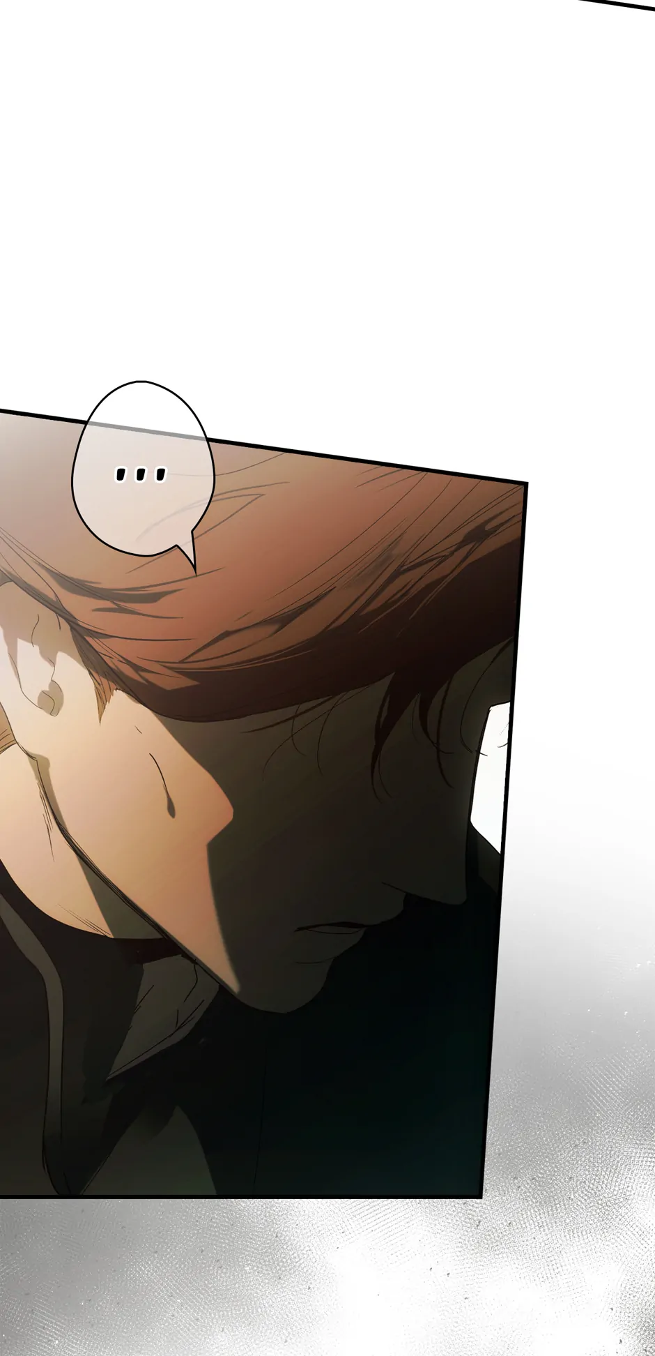Read A Stepmother_s Märchen EN Manga Online