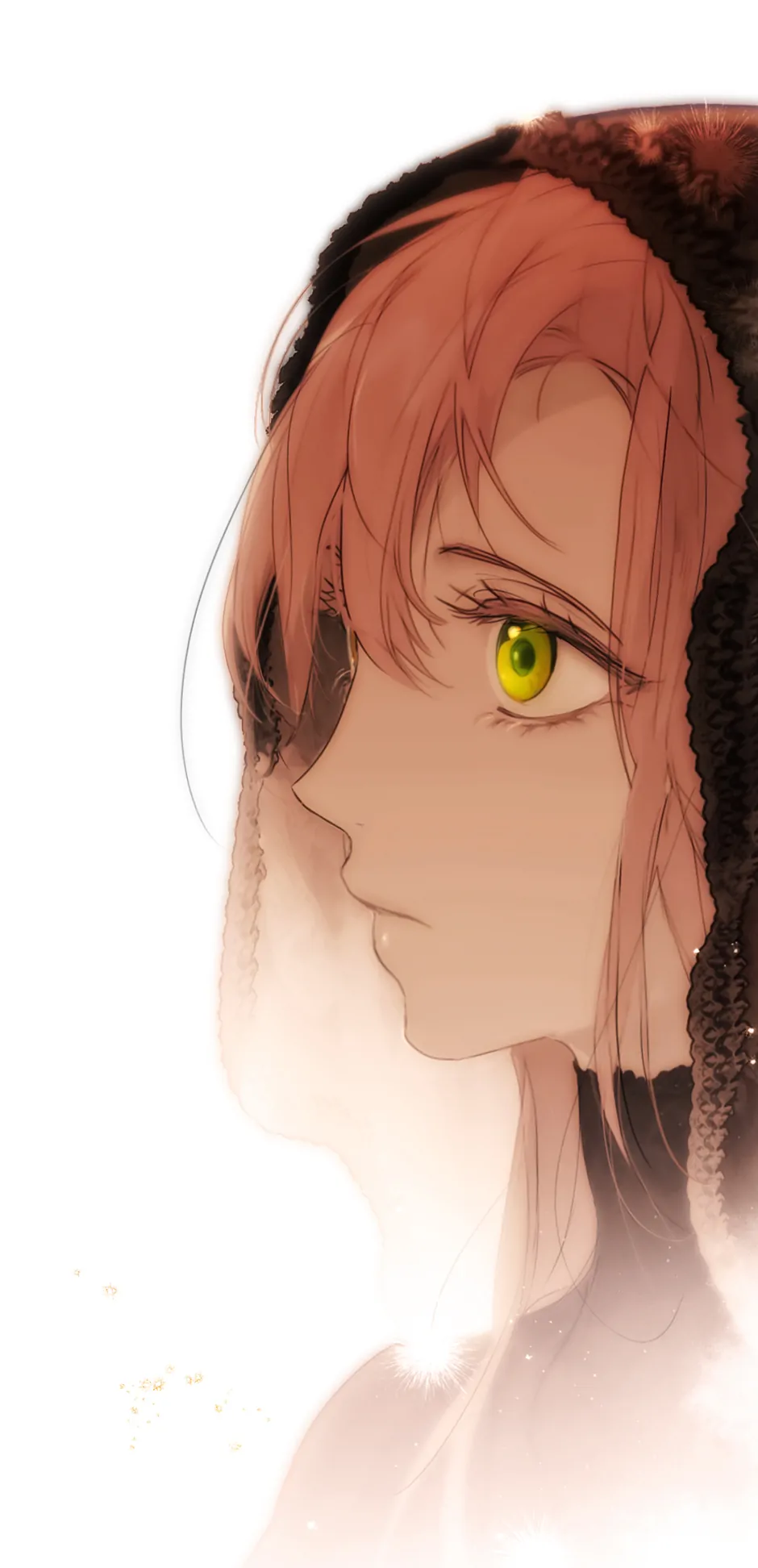Read A Stepmother_s Märchen EN Manga Online